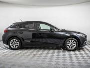 Mazda 3 III (BM) Москва  - изображение 17