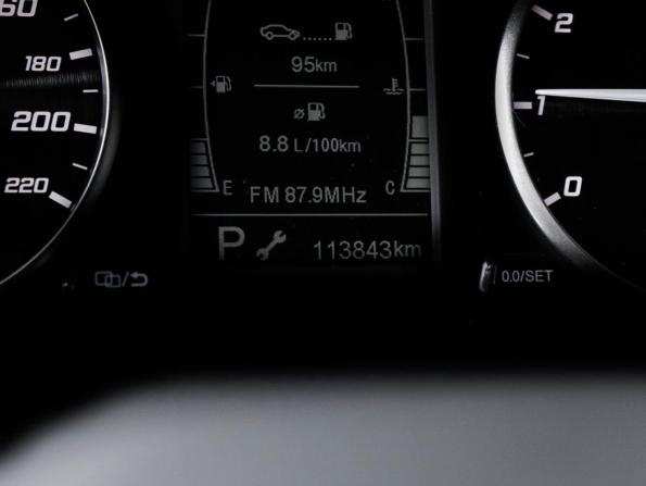 Chery Tiggo 4 I Рестайлинг с пробегом 2020 года, цена 1 240 000 рублей, 113841 км, внедорожник, Автокод Объявления