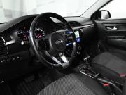 Kia Rio IV Екатеринбург  - изображение 36