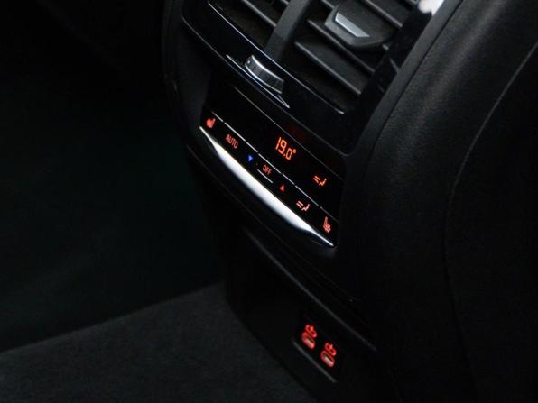 BMW X4 II (G02) Рестайлинг с пробегом 2024 года, цена 7 098 999 рублей, 25257 км, внедорожник, Автокод Объявления