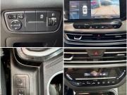 Changan CS35 Plus I Москва  - изображение 39