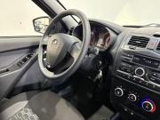 Lada (ВАЗ) Granta I Рестайлинг Курск  - изображение 24