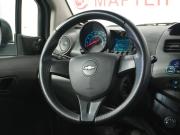 Chevrolet Spark III Вологда  - изображение 33