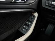 BMW 2 серии F44 Казань  - изображение 27