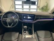 Volkswagen Touareg III Астрахань  - изображение 42