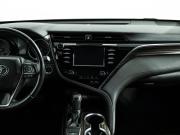 Toyota Camry VIII (XV70) Санкт-Петербург  - изображение 35