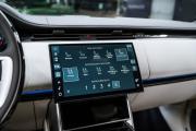Land Rover Range Rover V Москва  - изображение 85