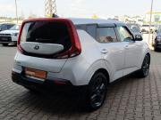 Kia Soul III Екатеринбург  - изображение 29