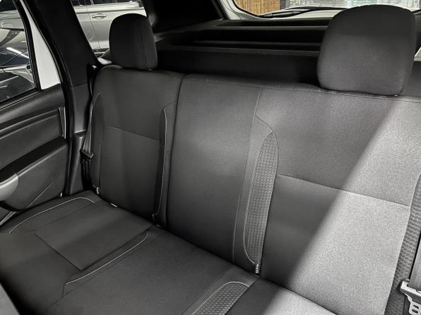 Renault Duster I Рестайлинг с пробегом 2020 года, цена 1 315 000 рублей, 167677 км, внедорожник, Автокод Объявления