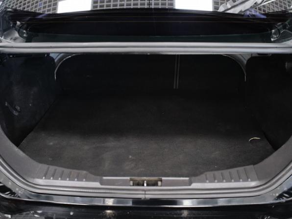 Ford Focus III с пробегом 2011 года, цена 647 000 рублей, 215595 км, седан, Автокод Объявления