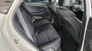 Hyundai Tucson III Орел  - изображение 31