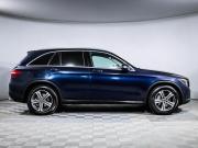 Mercedes-Benz GLC I (X253) Москва  - изображение 22