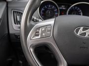 Hyundai ix35 I Рестайлинг Краснодар  - изображение 32