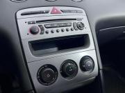 Peugeot 308 I Ростов-на-Дону  - изображение 36