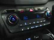 Hyundai Tucson III Вологда  - изображение 30