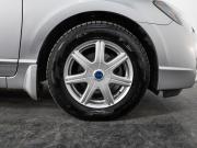Honda Civic VIII Рестайлинг Иркутск  - изображение 45