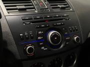Mazda 3 II (BL) Пермь  - изображение 42