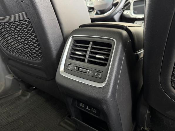 Geely Atlas Pro с пробегом 2023 года, цена 1 700 000 рублей, 112036 км, внедорожник, Автокод Объявления