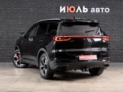 Chery Tiggo 7 Pro Max I Екатеринбург  - изображение 30