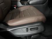 Honda CR-V VI Ростов-на-Дону  - изображение 46