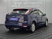 Ford Focus II Рестайлинг Таганрог  - изображение 21