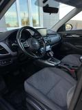 Kia Seltos I Альметьевск  - изображение 36