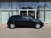 Opel Astra H Рестайлинг Воронеж  - изображение 16