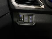 Hyundai Solaris II Челябинск  - изображение 38