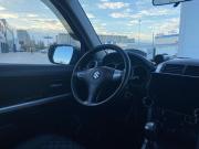 Suzuki Grand Vitara II Рестайлинг Сыктывкар  - изображение 48