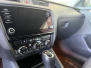 Skoda Octavia III (A7) Рестайлинг Новосибирск  - изображение 61