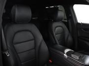 Mercedes-Benz GLC I (X253) Рестайлинг Москва  - изображение 41