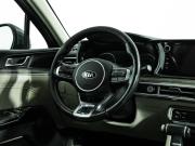 Kia K5 III Санкт-Петербург  - изображение 48