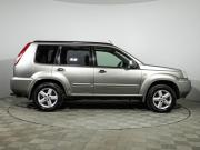 Nissan X-Trail I Рестайлинг Санкт-Петербург  - изображение 20