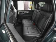 GAC GS8 II Ставрополь  - изображение 37