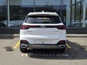 Chery Tiggo 8 I Рестайлинг Орехово-Зуево  - изображение 35