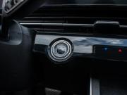 Omoda C5 I Краснодар  - изображение 44