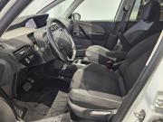 Citroen C4 Picasso II Рестайлинг Москва  - изображение 26
