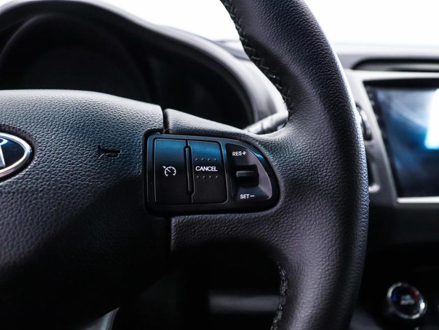 Kia Sportage III Красноярск  - изображение 22