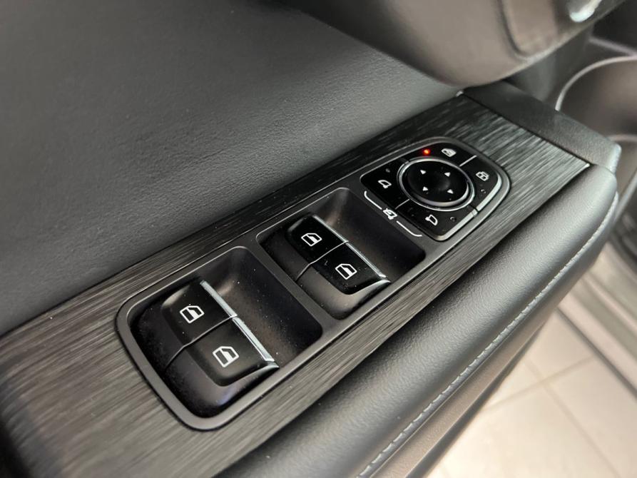 Haval H7 I Москва  - изображение 11