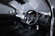 Nissan Note II Рестайлинг Тюмень  - изображение 31