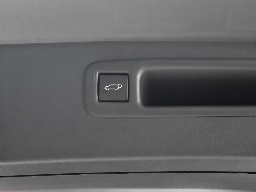 Toyota Highlander IV (XU70) Екатеринбург  - изображение 22