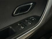 Kia Ceed II Рестайлинг Москва  - изображение 25