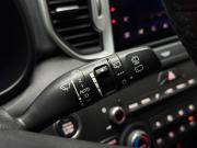 Kia Sportage IV Ижевск  - изображение 58
