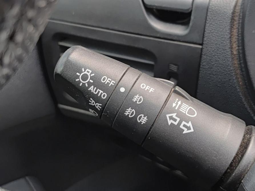 Nissan X-Trail II Рестайлинг Ижевск  - изображение 25