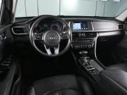 Kia Optima IV Рестайлинг Ростов-на-Дону  - изображение 28