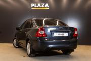 Ford Focus II Рестайлинг Уфа  - изображение 22