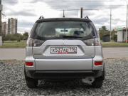 Mitsubishi Outlander II Рестайлинг Ижевск  - изображение 29