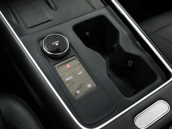 Chery Tiggo 9 I с пробегом 2024 года, цена 3 199 000 рублей, 53968 км, внедорожник, Автокод Объявления