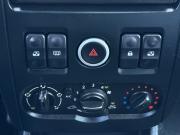 Lada (ВАЗ) Largus I Новосибирск  - изображение 36