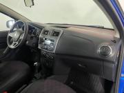 Renault Sandero II Рестайлинг Воронеж  - изображение 35
